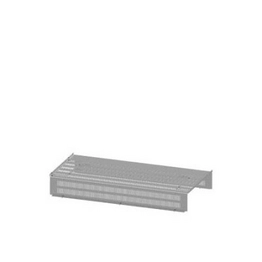 8PQ3000-3BA28 SIEMENS