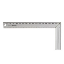 1-45-687 Stanley Black & Decker