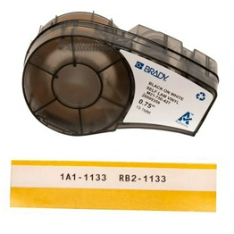 BRADY M21-750-427 image