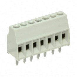 1546215-7 TE Connectivity