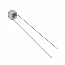 RL3006-50-40-25-PTO Amphenol