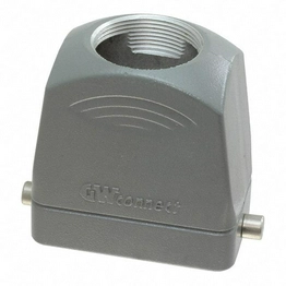 936011610 molex