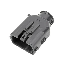 34950-1621 molex