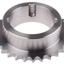 RS 183962 image