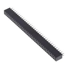 SQW-135-01-F-D samtec
