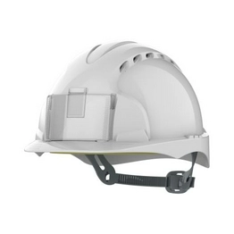 APB030-000-100 JSP