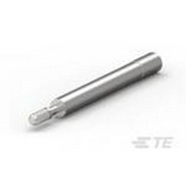 747784-3 TE Connectivity