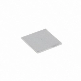 TG-A1780-40-40-1.5 t-Global Technology
