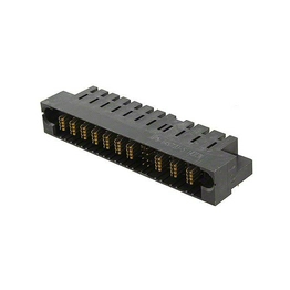 5-6450120-5 TE Connectivity