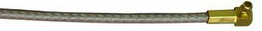 135-3403-101 Bel Fuse