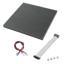 COM-14646 SparkFun Electronics