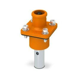 ES-FT-BPC-C 35 OG PHOENIX CONTACT