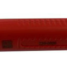 RS 2380800 image