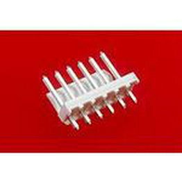 26604080 molex