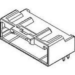 5018761040 molex