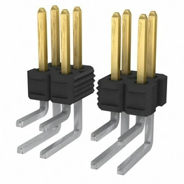 76350-104-10LF Amphenol