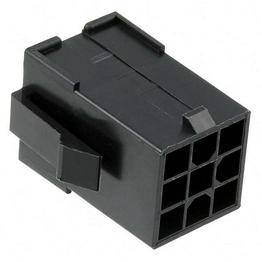 1-172161-9 TE Connectivity