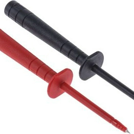 FLUKE TP80 image
