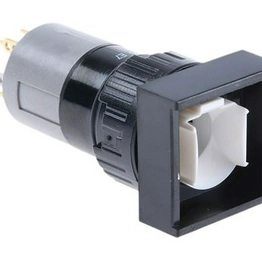 eao 31-453.036 image