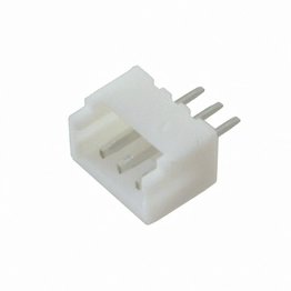 125SH-B-03-TS ADAM TECH