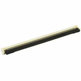 molex 5051108091 image