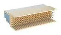 923767 ERNI Electronics