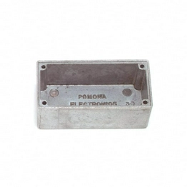 2400 Pomona Electronics