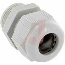 Altech 5308 709 image