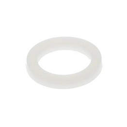 1302031085 molex