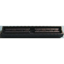 samtec QSS-025-01-L-D-A image