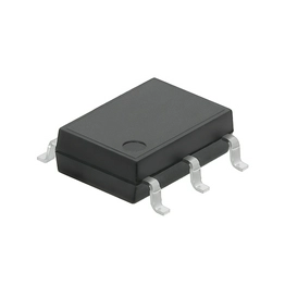 AQV-214S Panasonic