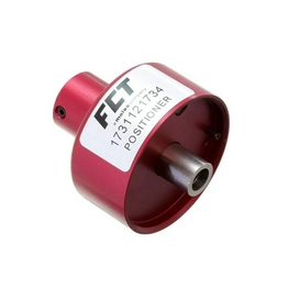 1731121734 molex