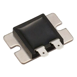 OHMITE TGHMV1R00JE image