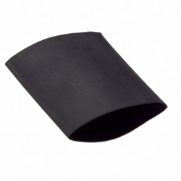 TE Connectivity NT-MIL-1-0-SP image