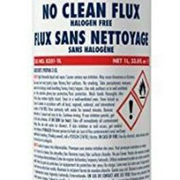 8351-1L MG Chemicals