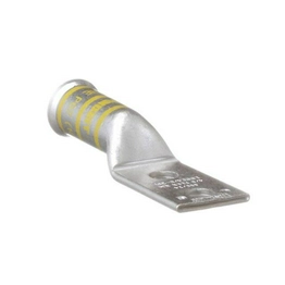 LCCF4/0-38D-X PANDUIT