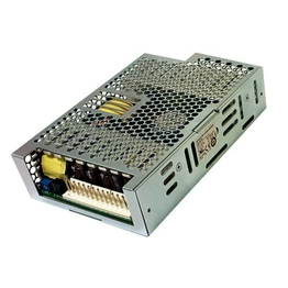 1010682CHCO Integrated Power Designs