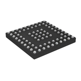 LIF-MD6000-6KMG80I Lattice Semiconductor