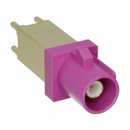 RF55-25H-T-00-50-G-SH ADAM TECH