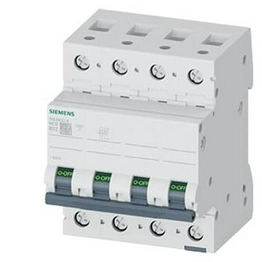 5SL6632-6 SIEMENS