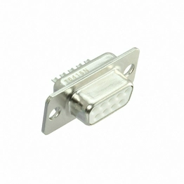 XM3D-0921 OMRON