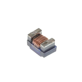 CWF1610-220K BOURNS