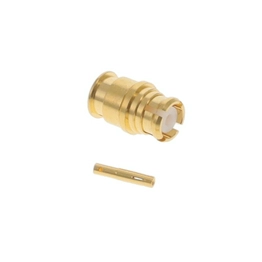 Rosenberger 19K107-271L5 image