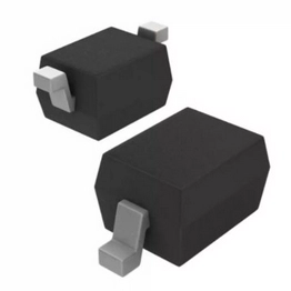 Vishay Intertechnology BAT54WS-E3-08 image