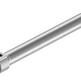 FESTO DSNU-10-80-P-A image