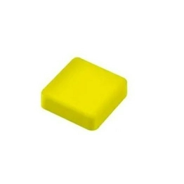 U5545 APEM