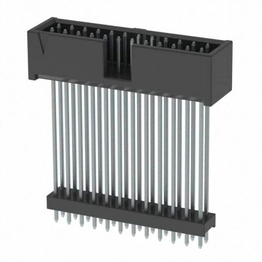 ZSS-112-09-T-D-1340 samtec