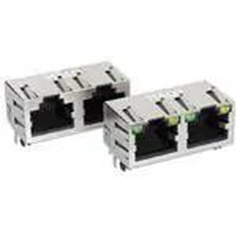 HCJT2-802SK-L11 HALO Electronics