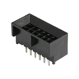 452801201 molex