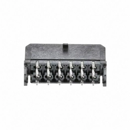 444322403 molex